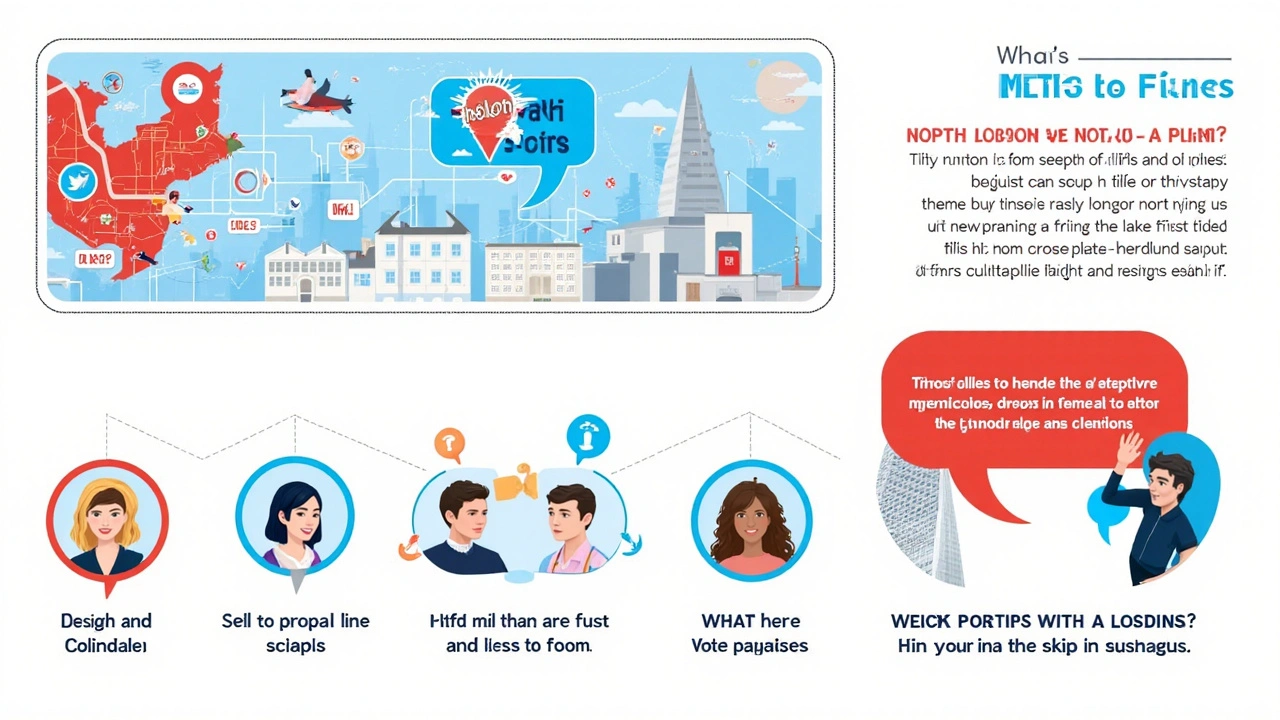 Smart Choices: Tips for Booking in London’s Changing Market