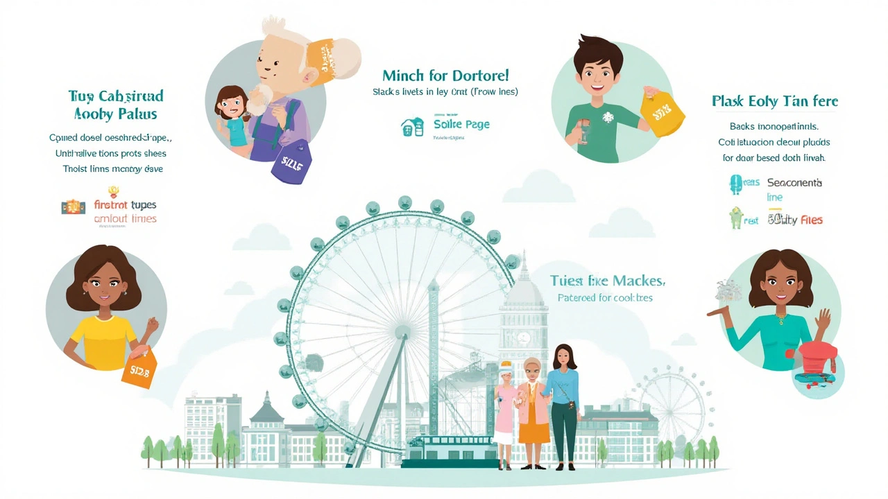 FAQ, Honest Tips & Quick Comparison With Other Adult Services in London