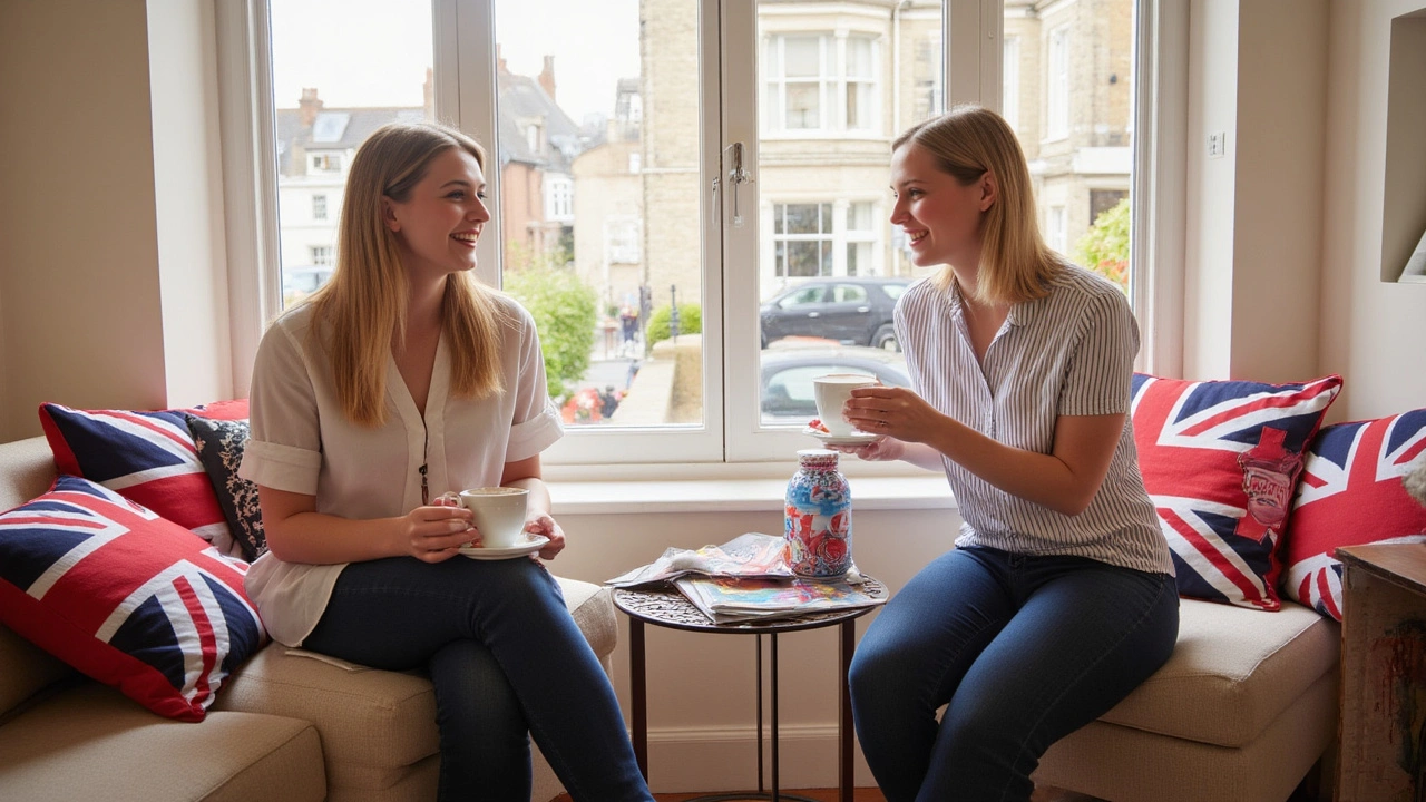 Practical Tips: Booking, Safety, and Making the Most of Your Experience