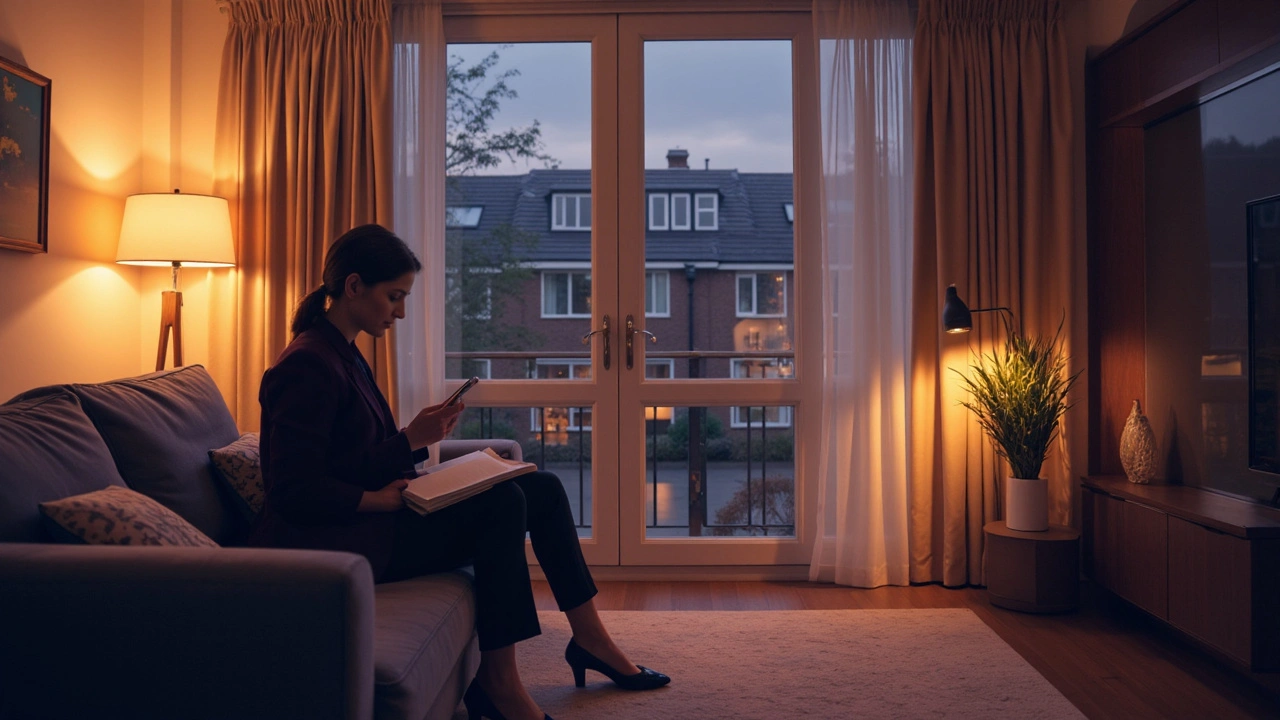 District-Specific Do’s and Don’ts: Making It Work in Every Part of London
