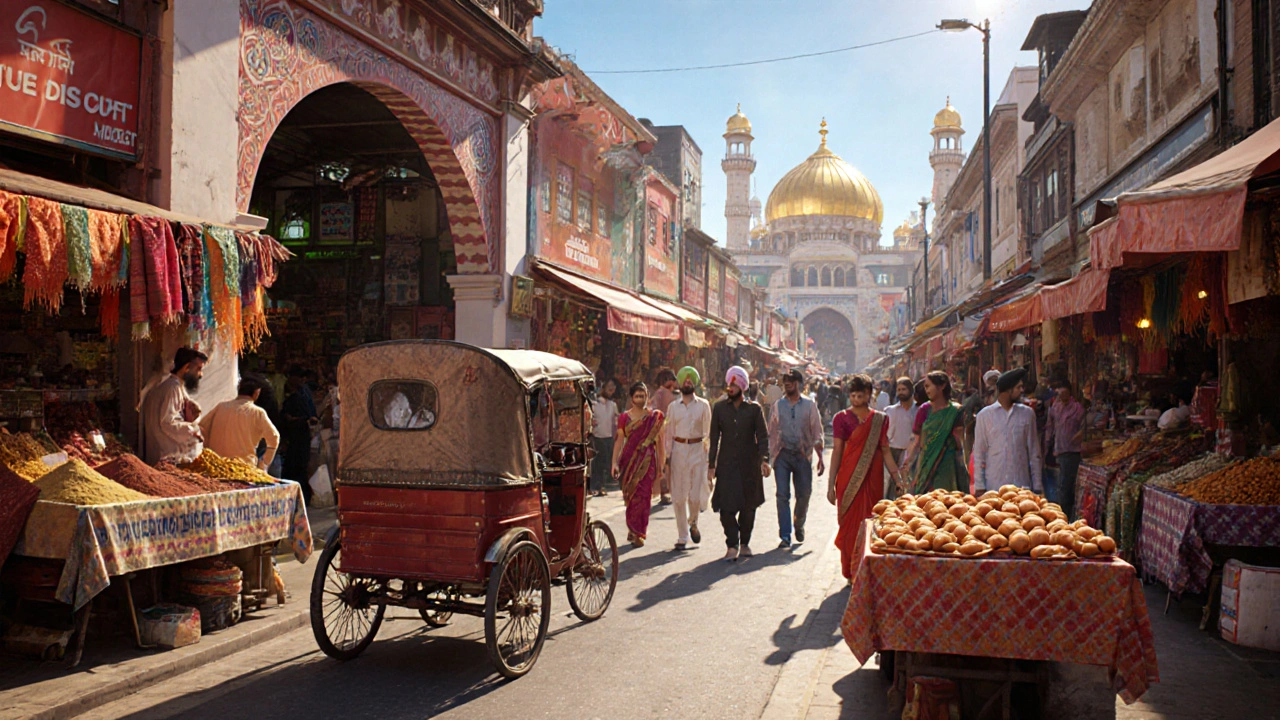 Hidden Gems: Southall Escorts You Need to Know in West London