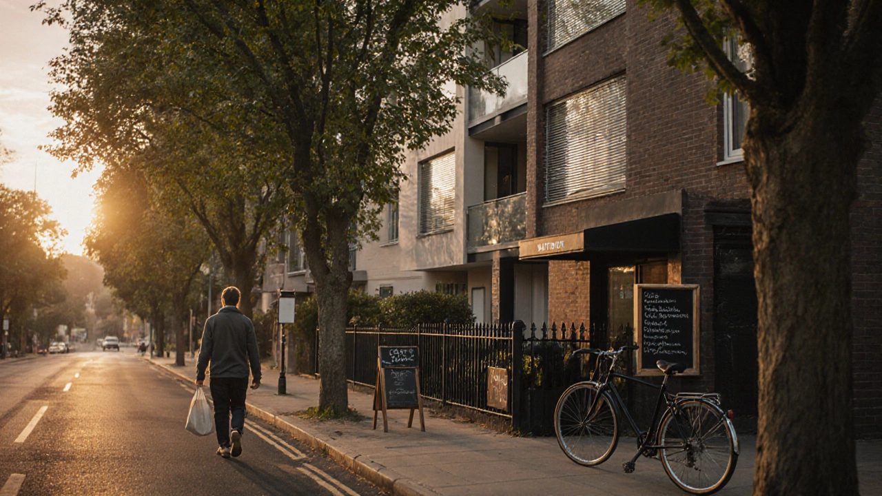 Choosing a Harrow Escort: Tips for First-Time Clients in North West London