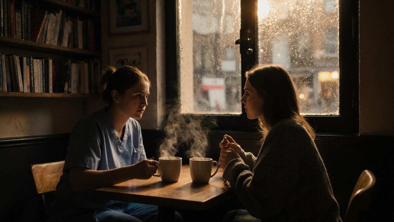 East London Escort Agencies: What Sets Them Apart in 2025