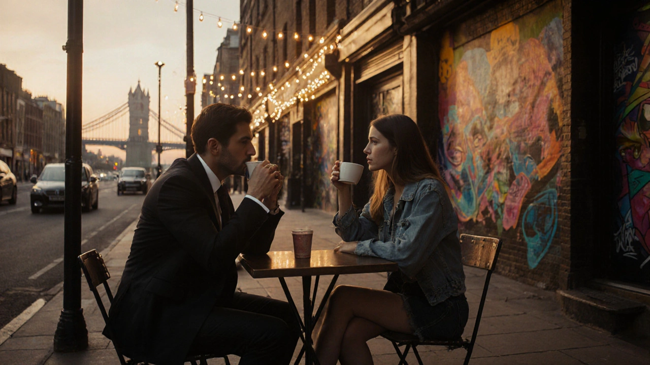 East London Escorts: Your Guide to Trusted Companions in Tower Hamlets, Hackney, and Beyond