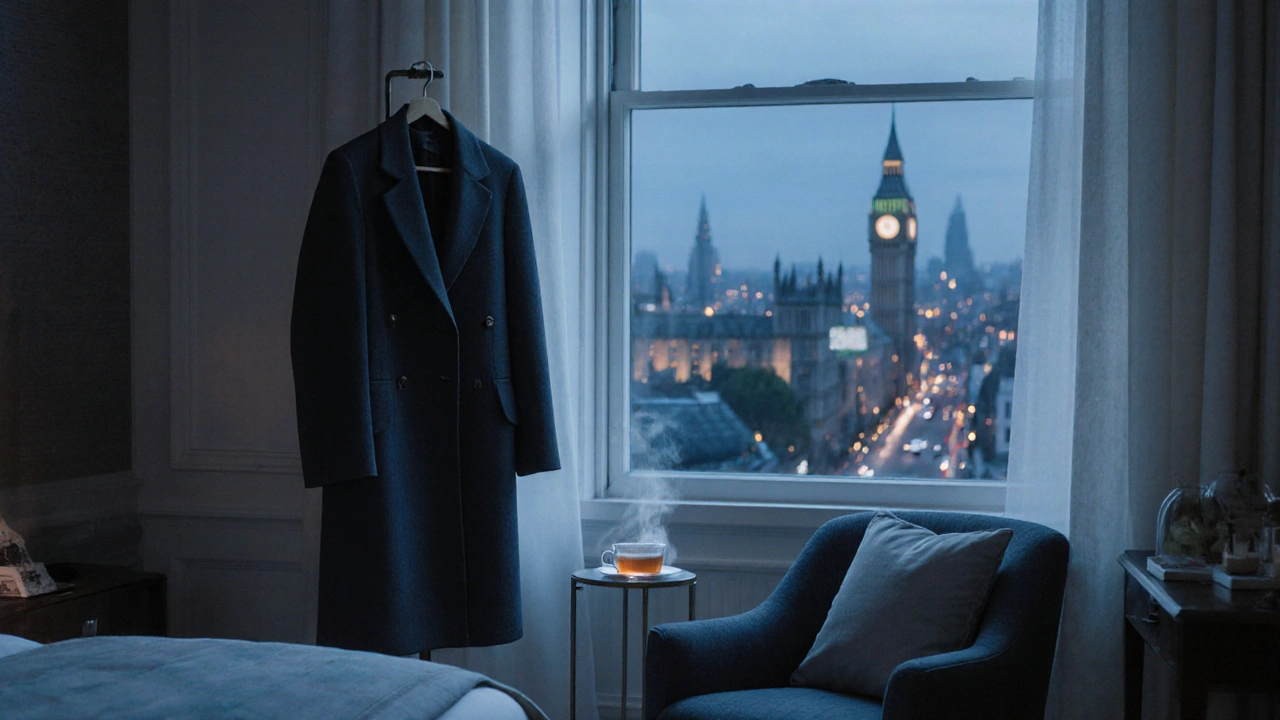 Essential Insights from the London Escort Guide: Making Informed Choices