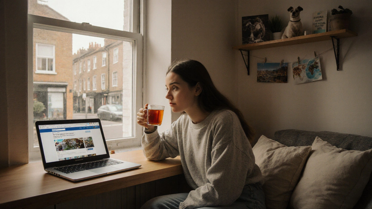 Exploring Cheap London Escorts: Budget-Friendly Services You Can Trust