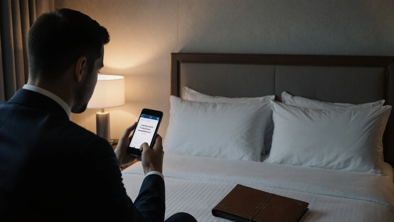 How to Communicate Your Preferences with a Pornstar Escort in London