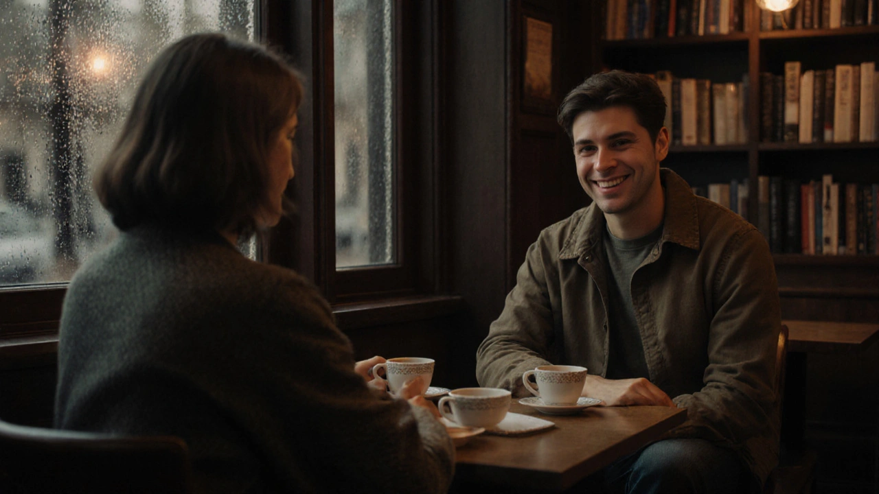 Navigating Bromley Escorts: What You Should Know Before Booking