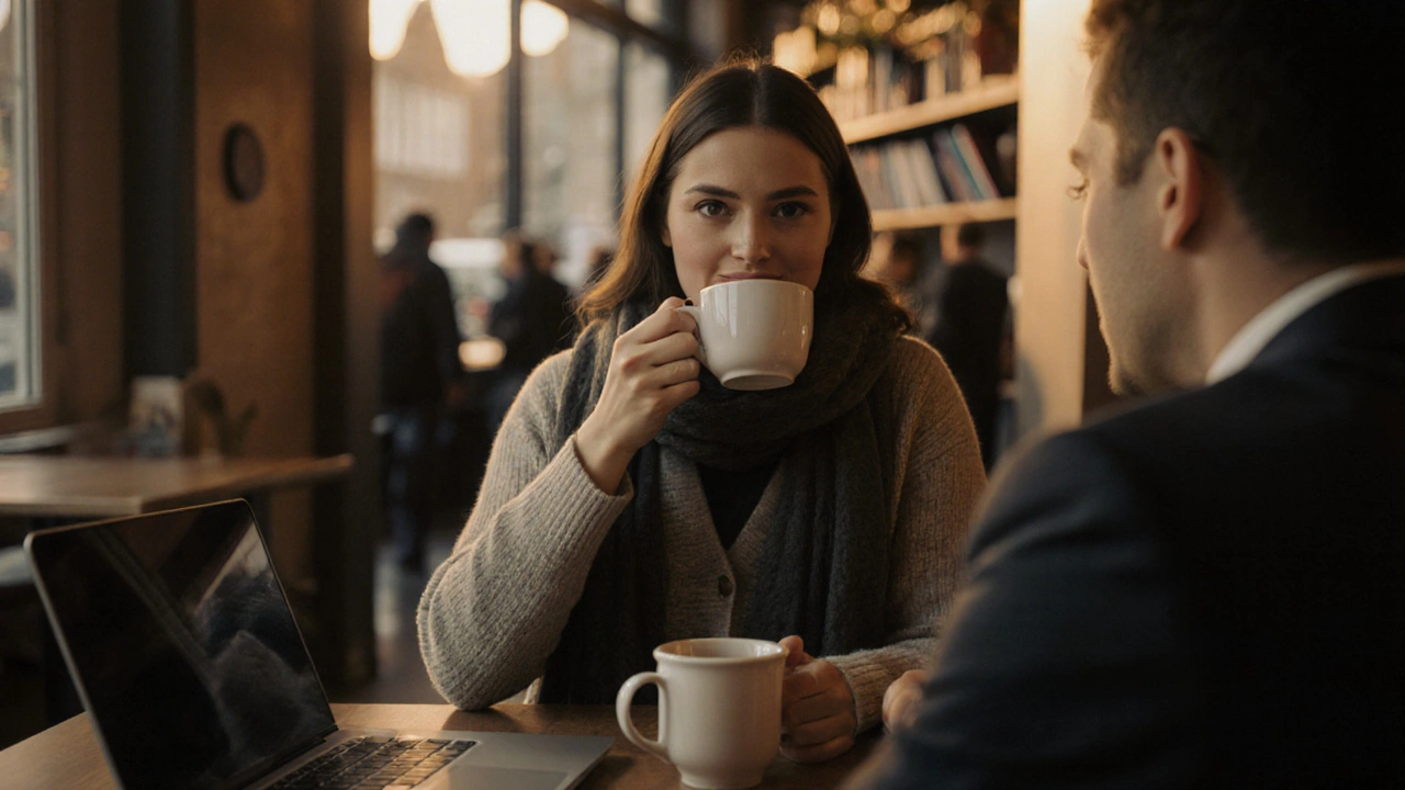 The Rise of Hounslow Escorts: Trends and Insights in West London