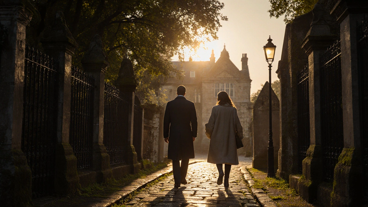 The Ultimate North London Escort Experience: A Night to Remember