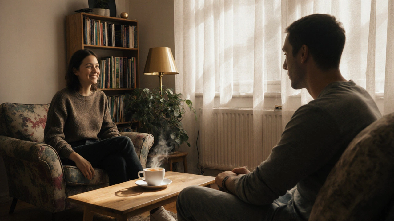 Unique Experiences: What Clients Really Love About East London Escorts