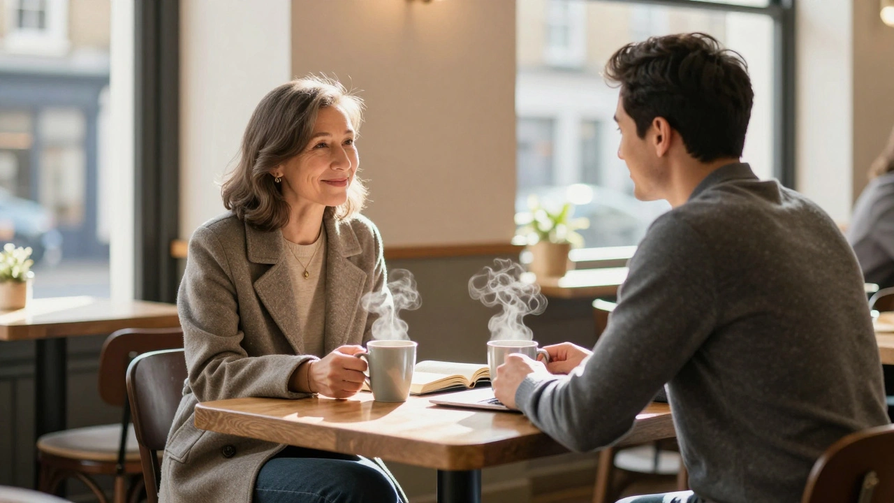 How to Find Reliable Information on Escorts in North London