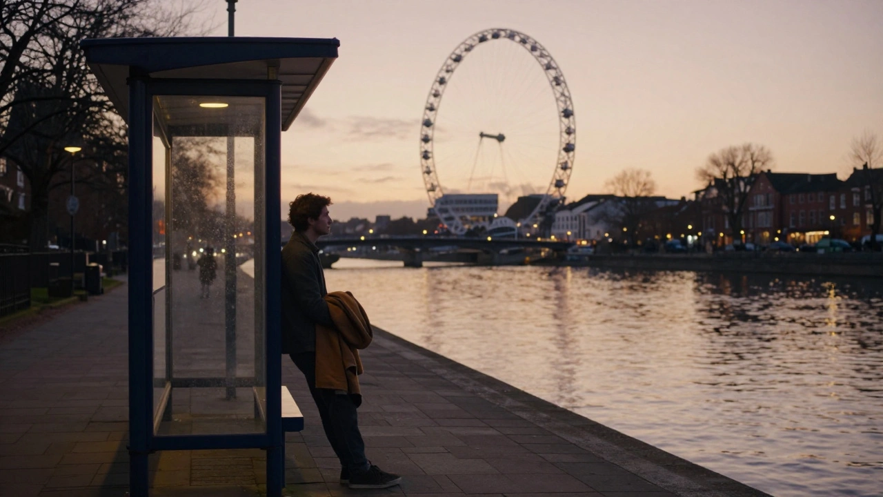 Stratford Escort Etiquette: Dos and Don'ts for a Perfect Date in East London