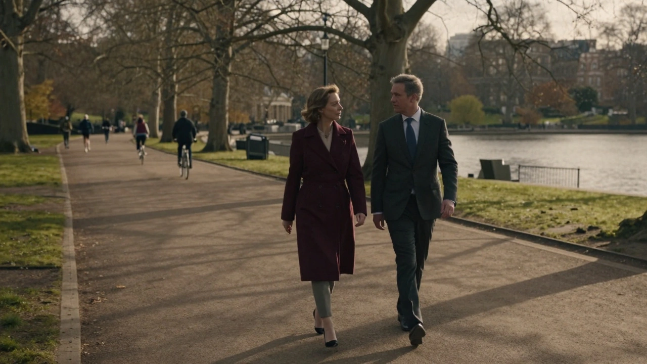 The Top 10 Paddington Escorts You Can't Miss in London