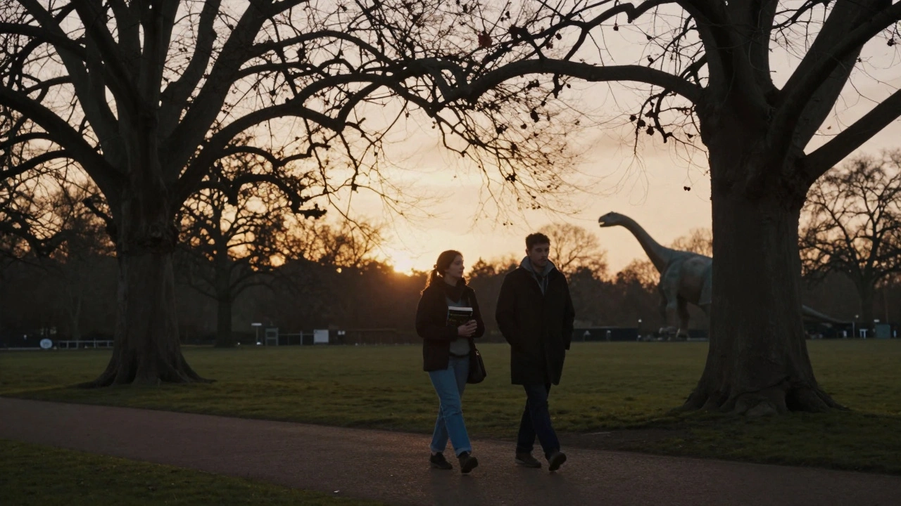 What Makes Bromley Escorts Stand Out from the Rest in South London