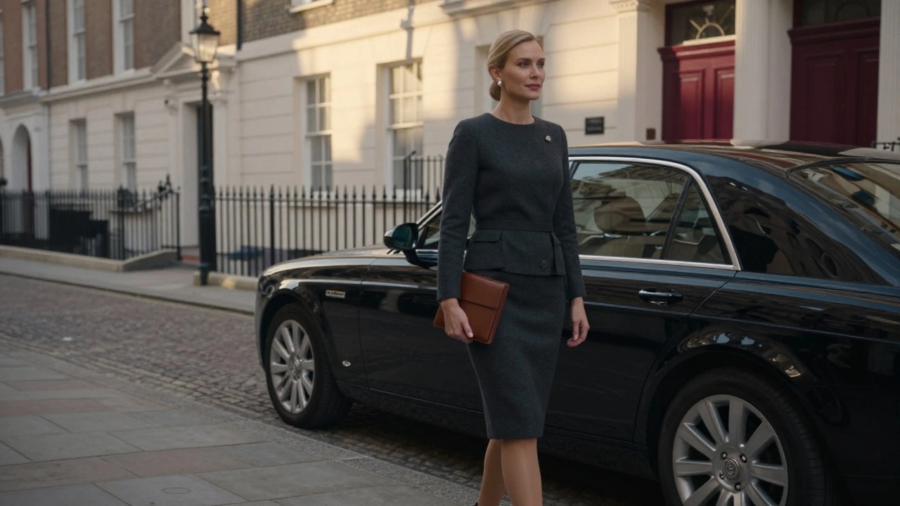 Why Russian Escorts Are So Popular in London