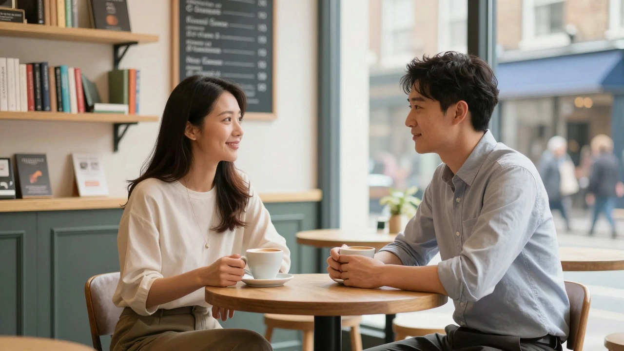 How to Ensure a Positive Experience with Your Chosen East London Escort