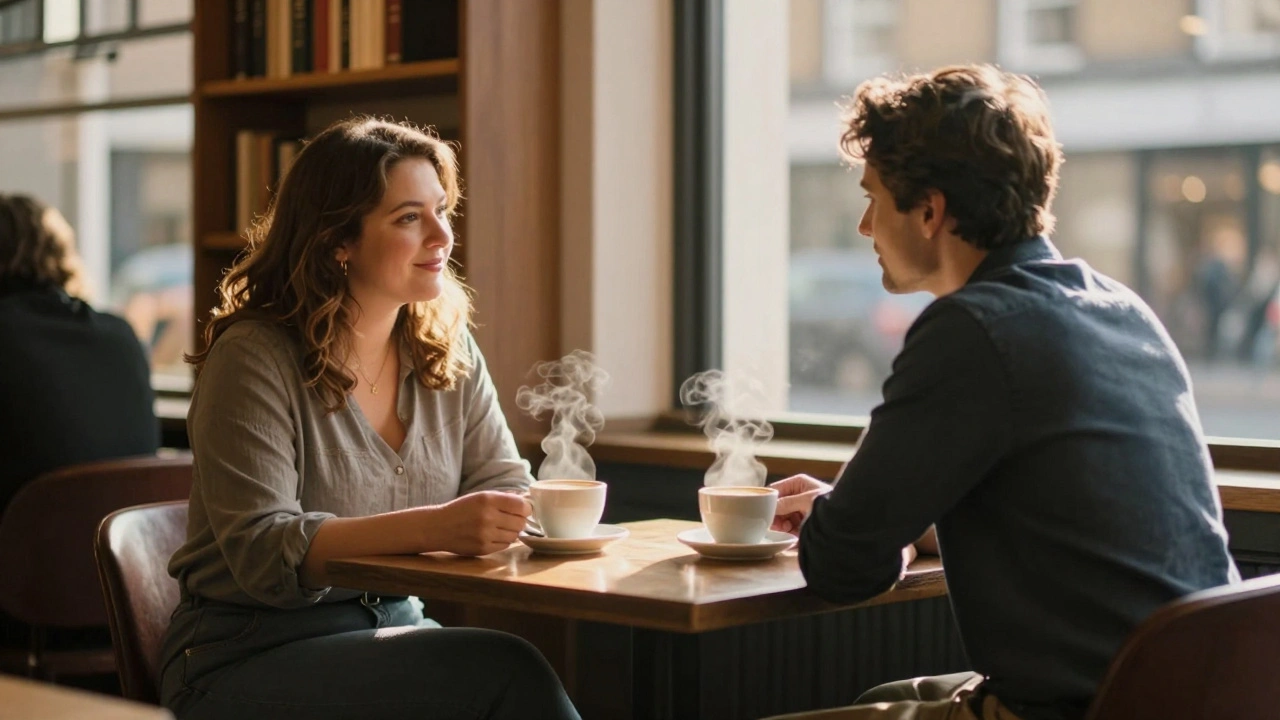 How to Find Reliable Information on Busty Escorts in London