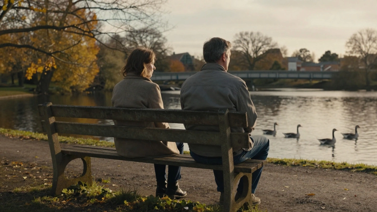 The Benefits of Hiring a Dagenham Escort for Londoners Seeking Discretion and Local Connection