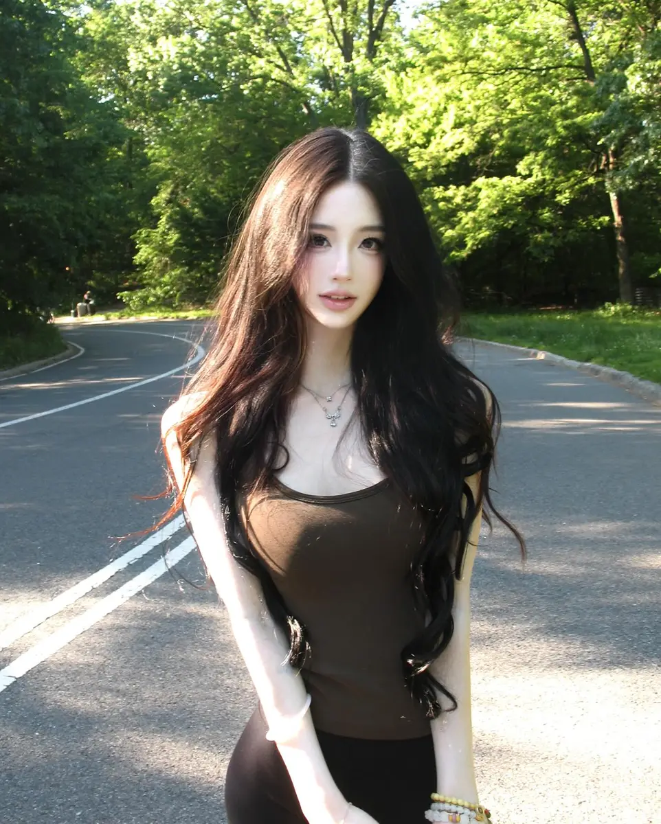 Ayane escort in Bangkok