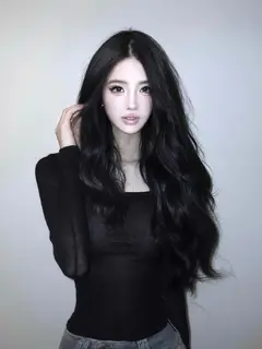 Ayane escort in Bangkok