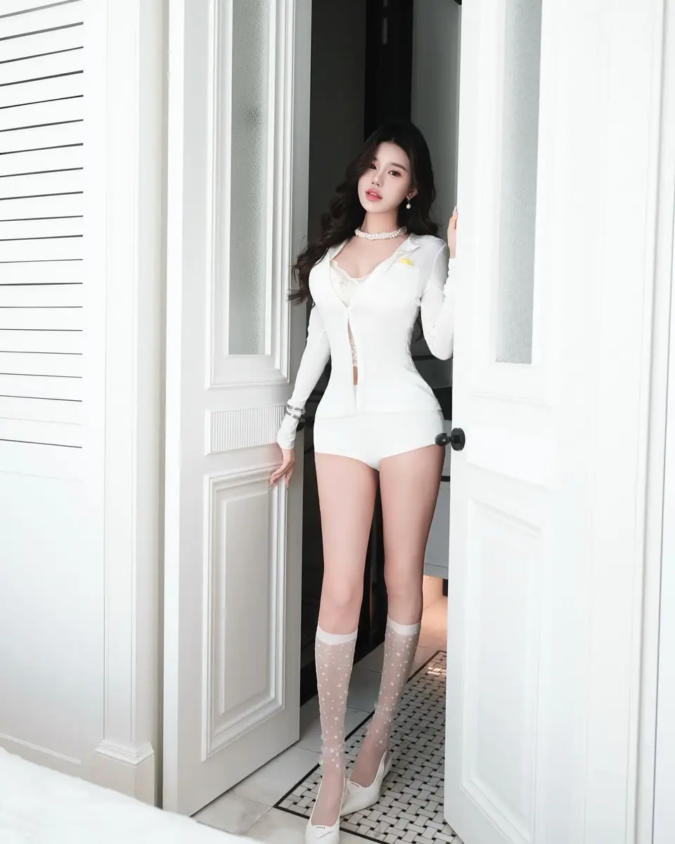 Chandni escort in Bangkok