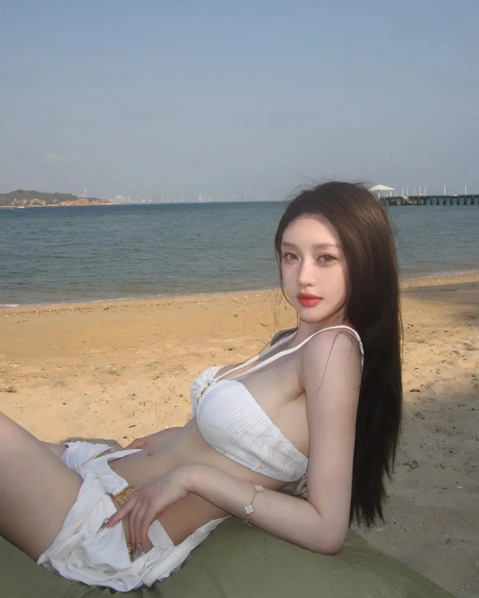 Leela escort in Bangkok