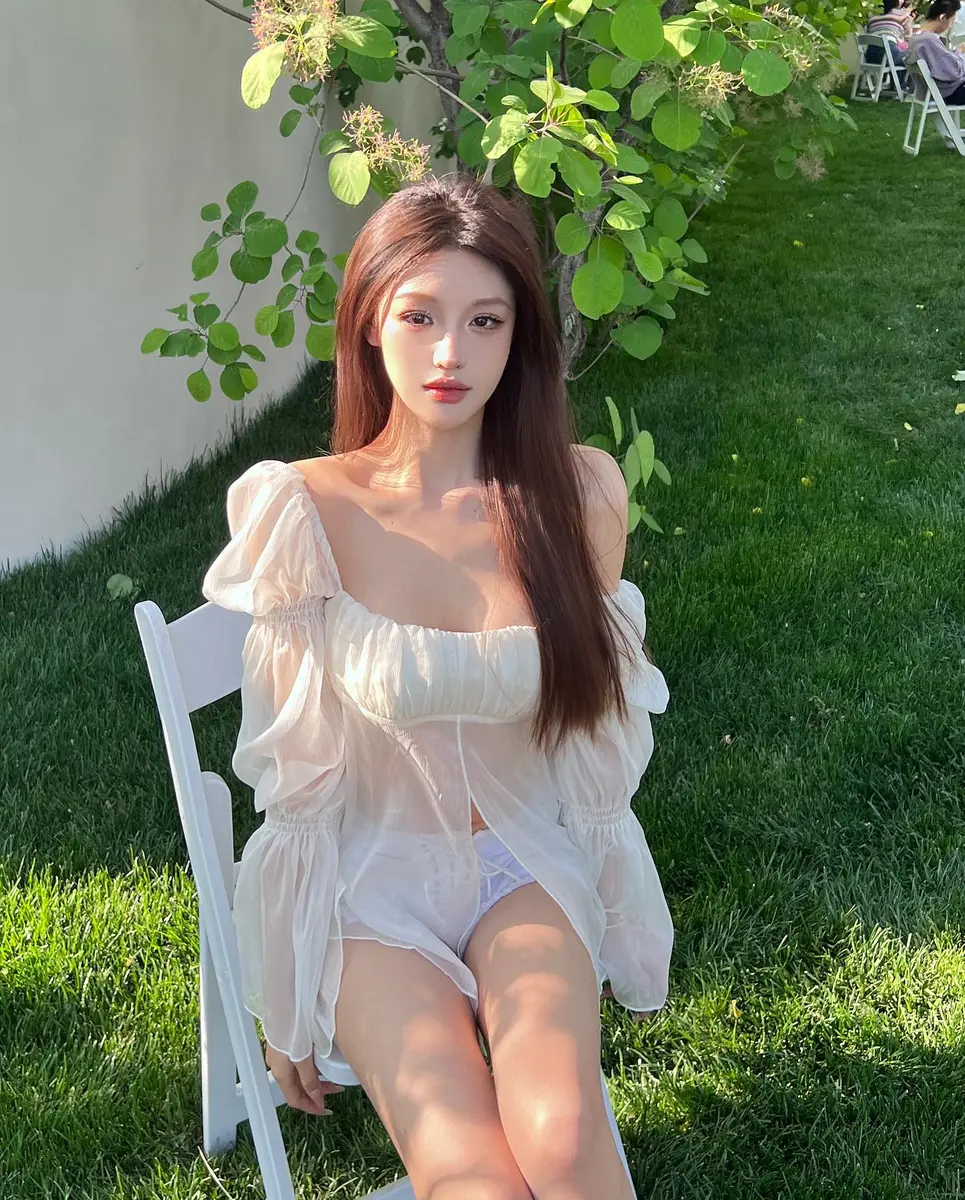 Leela escort in Bangkok