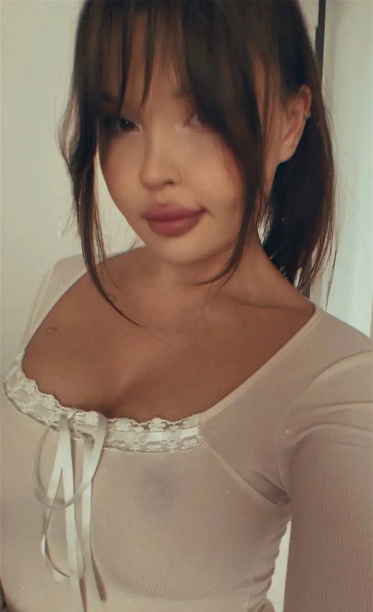 Maya escort in Bangkok
