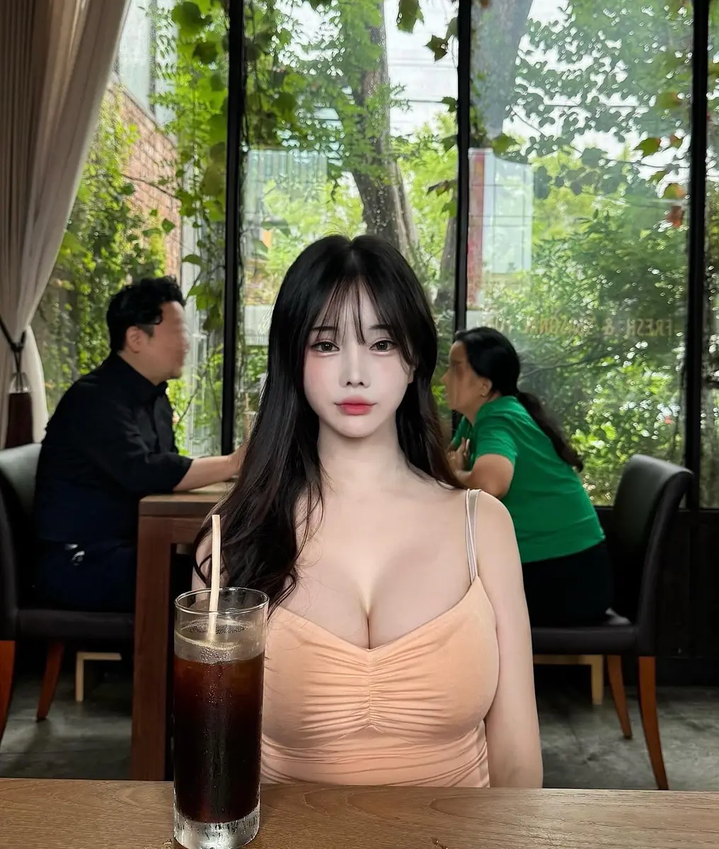 Nari escort in Bangkok