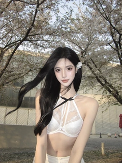 Nisha escort in Bangkok