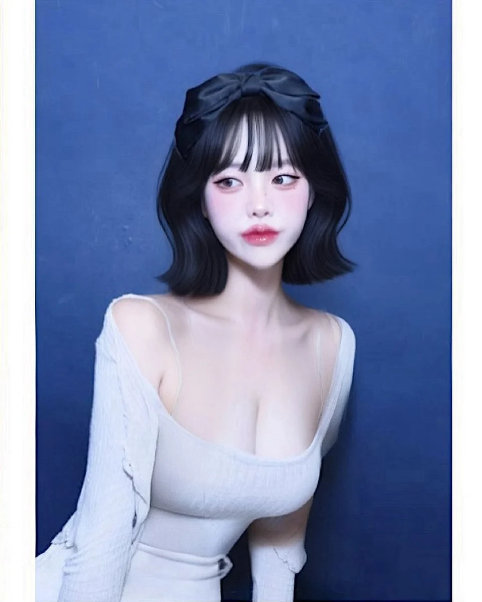 Sayuri escort in Bangkok