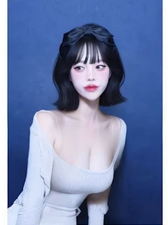 Sayuri escort in Bangkok