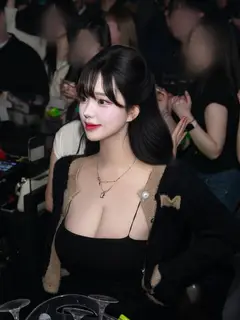 Sayuri escort in Bangkok