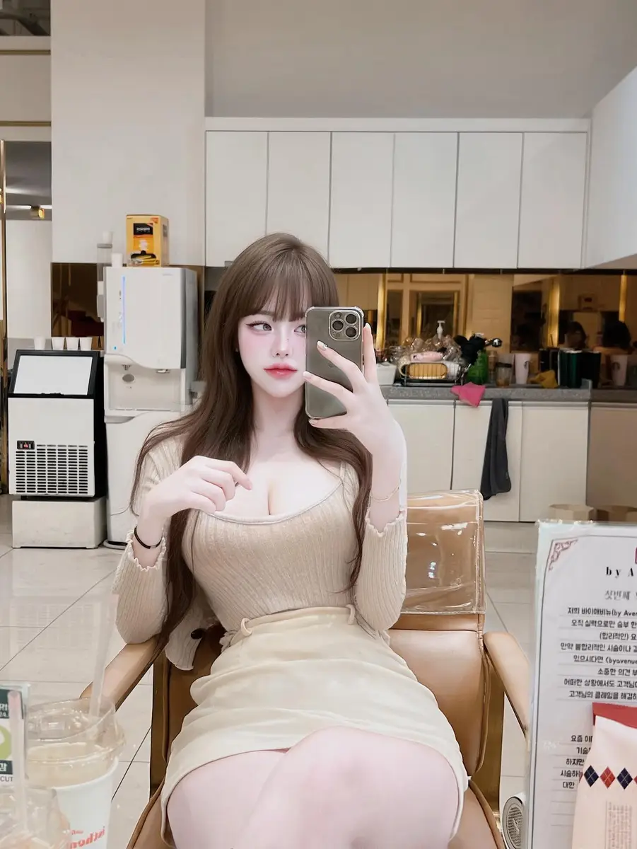 Sayuri escort in Bangkok