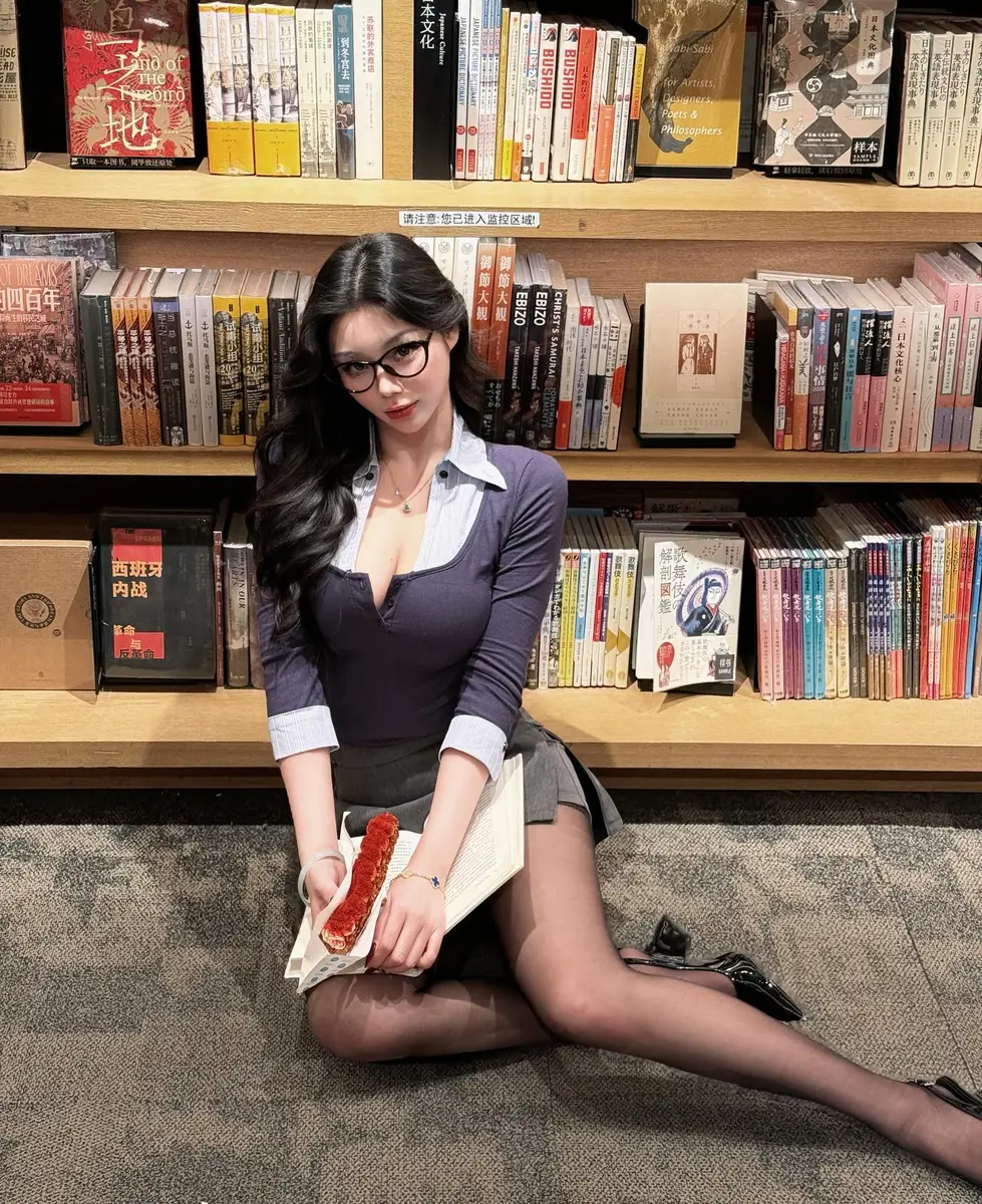 Siti escort in Bangkok