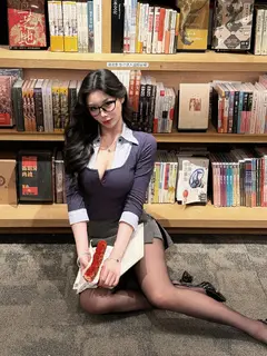 Siti escort in Bangkok