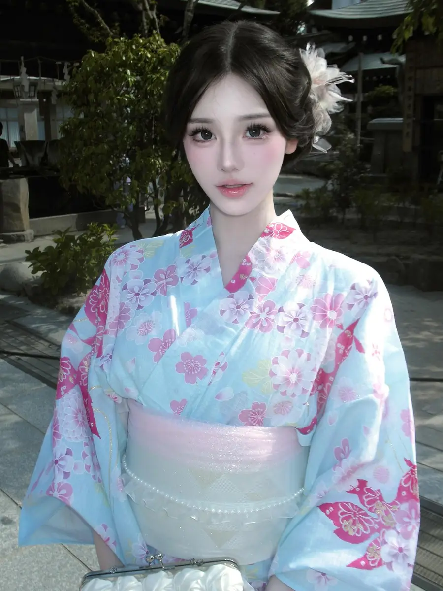 Suzu escort in Bangkok