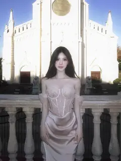 Suzu escort in Bangkok