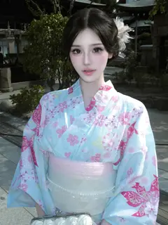 Suzu escort in Bangkok