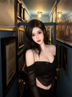 Uma escort in Bangkok