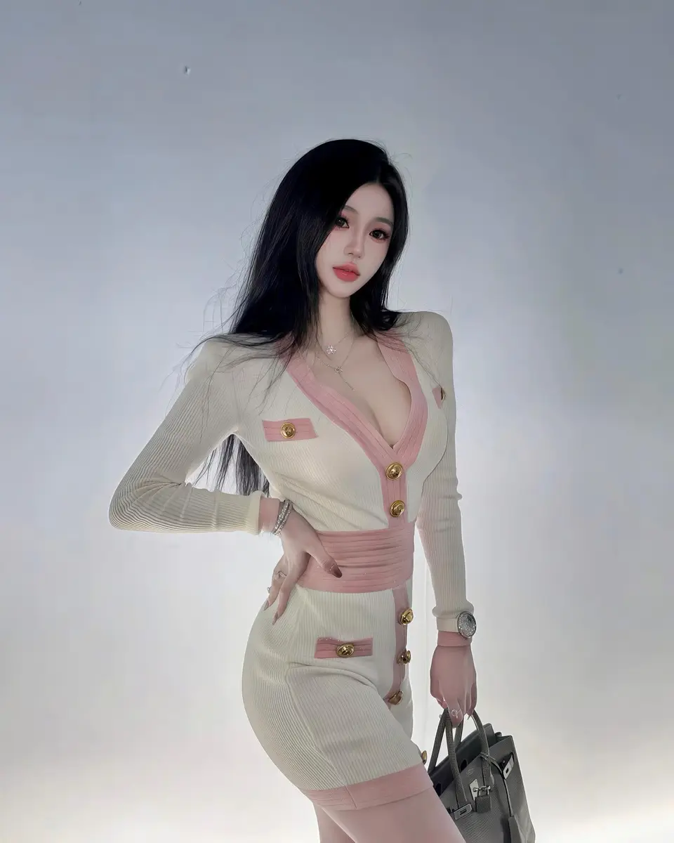 Uma escort in Bangkok