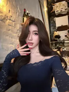 Yara escort in Bangkok